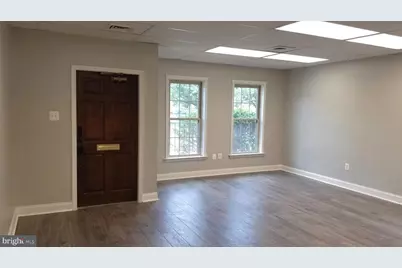 7361 McWhorter Place #310, Annandale, VA 22003 - Photo 5