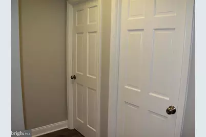 7361 McWhorter Place #310, Annandale, VA 22003 - Photo 15