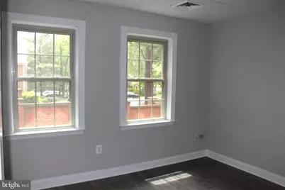 7361 McWhorter Place #310, Annandale, VA 22003 - Photo 9