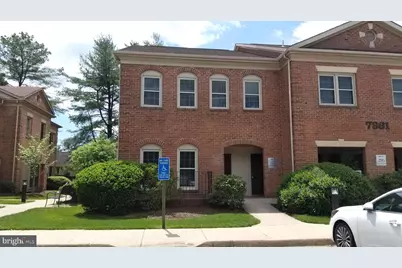 7361 McWhorter Place #310, Annandale, VA 22003 - Photo 3