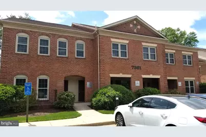 7361 McWhorter Place #310, Annandale, VA 22003 - Photo 1