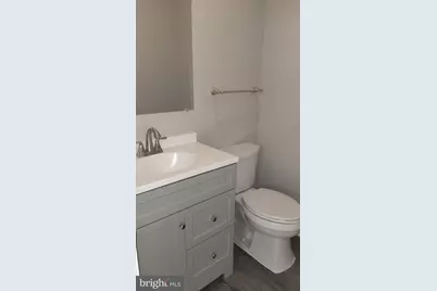 7361 McWhorter Place #310, Annandale, VA 22003 - Photo 13