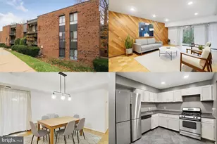 7900 Inverton Rd, Annandale, VA 22003 - Photo 1