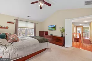 11405 Northwind Ct, Reston, VA 20194 - Photo 29