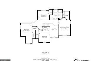 11405 Northwind Ct, Reston, VA 20194 - Photo 23