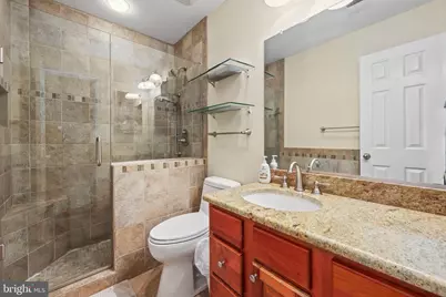 11405 Northwind Court, Reston, VA 20194 - Photo 27