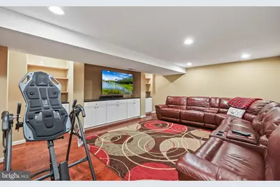 11405 Northwind Court, Reston, VA 20194 - Photo 39