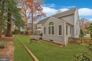 11405 Northwind Ct, Reston, VA 20194 - Photo 47