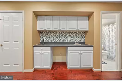 11405 Northwind Court, Reston, VA 20194 - Photo 35