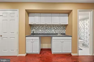 11405 Northwind Ct, Reston, VA 20194 - Photo 35