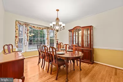 11405 Northwind Court, Reston, VA 20194 - Photo 13