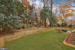 11405 Northwind Ct, Reston, VA 20194 - Photo 7