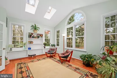 11405 Northwind Court, Reston, VA 20194 - Photo 19