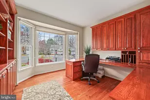 11405 Northwind Ct, Reston, VA 20194 - Photo 11