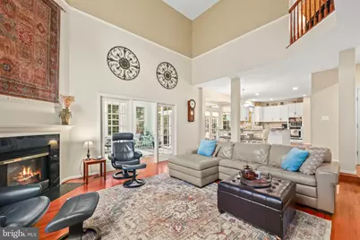 11405 Northwind Court, Reston, VA 20194 - Photo 17