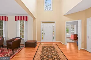 11405 Northwind Ct, Reston, VA 20194 - Photo 9