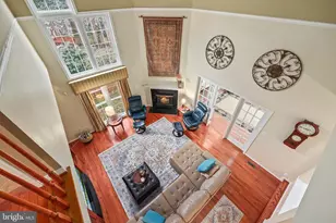 11405 Northwind Ct, Reston, VA 20194 - Photo 21