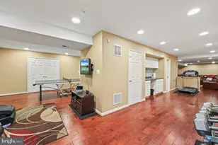 11405 Northwind Ct, Reston, VA 20194 - Photo 37