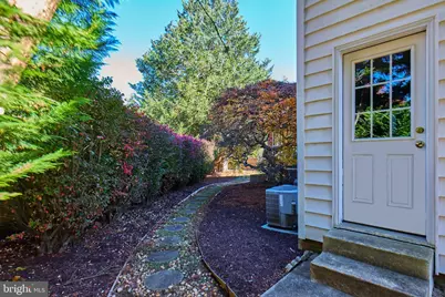 3032 Crane Drive, Falls Church, VA 22042 - Photo 43