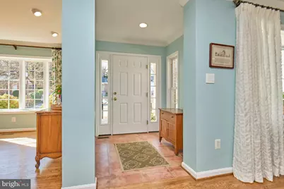 3032 Crane Drive, Falls Church, VA 22042 - Photo 5