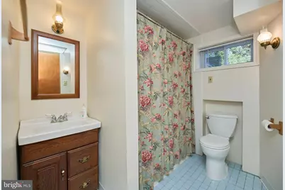 3032 Crane Drive, Falls Church, VA 22042 - Photo 39