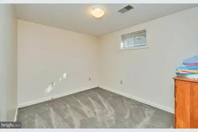 3032 Crane Drive, Falls Church, VA 22042 - Photo 37