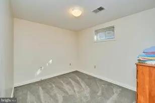 3032 Crane Dr, Falls Church, VA 22042 - Photo 37