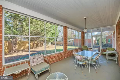 3032 Crane Drive, Falls Church, VA 22042 - Photo 41