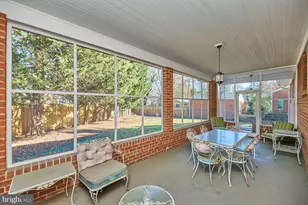 3032 Crane Dr, Falls Church, VA 22042 - Photo 41