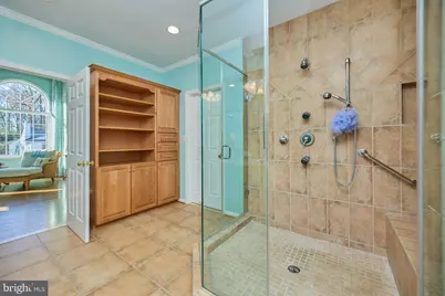 3032 Crane Drive, Falls Church, VA 22042 - Photo 25