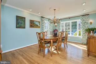 3032 Crane Dr, Falls Church, VA 22042 - Photo 15