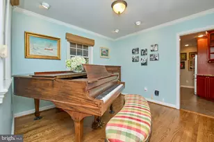 3032 Crane Dr, Falls Church, VA 22042 - Photo 19