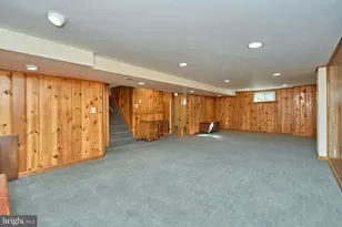 3032 Crane Dr, Falls Church, VA 22042 - Photo 35