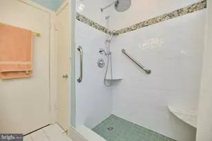 3032 Crane Dr, Falls Church, VA 22042 - Photo 31