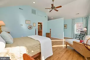 3032 Crane Dr, Falls Church, VA 22042 - Photo 23