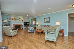 3032 Crane Dr, Falls Church, VA 22042 - Photo 7