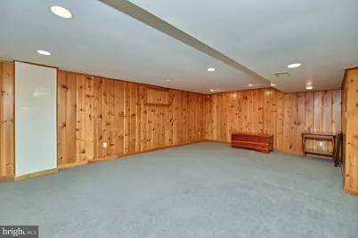 3032 Crane Drive, Falls Church, VA 22042 - Photo 33