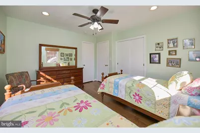 3032 Crane Drive, Falls Church, VA 22042 - Photo 27