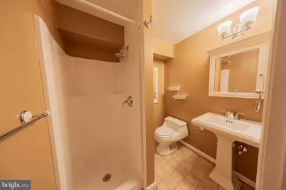 2201 Nobehar Drive, Vienna, VA 22181 - Photo 21