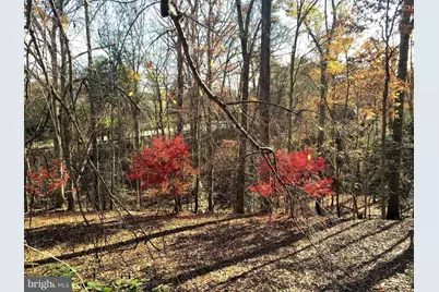 2201 Nobehar Drive, Vienna, VA 22181 - Photo 37