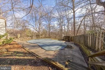 2201 Nobehar Drive, Vienna, VA 22181 - Photo 27