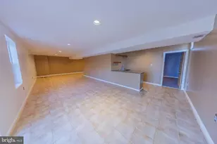 2201 Nobehar Dr, Vienna, VA 22181 - Photo 25