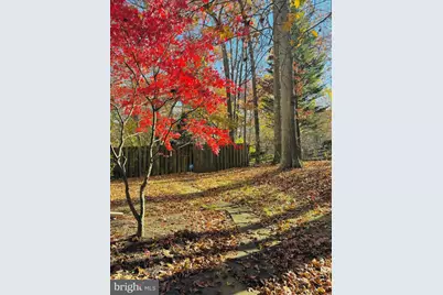 2201 Nobehar, Vienna, VA 22181 - Photo 15