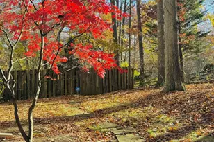 2201 Nobehar, Vienna, VA 22181 - Photo 15