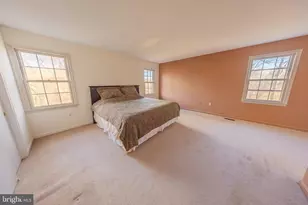2201 Nobehar Dr, Vienna, VA 22181 - Photo 17
