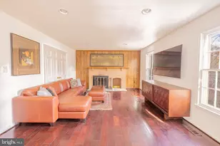 2201 Nobehar Dr, Vienna, VA 22181 - Photo 9