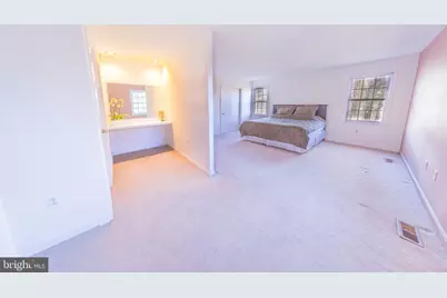 2201 Nobehar Drive, Vienna, VA 22181 - Photo 15