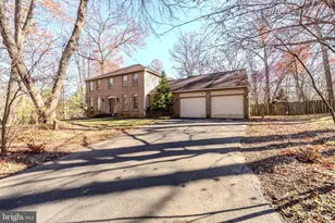 2201 Nobehar, Vienna, VA 22181 - Photo 3