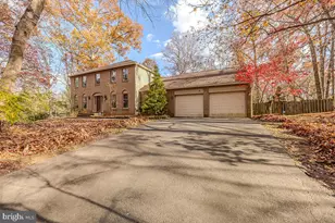 2201 Nobehar, Vienna, VA 22181 - Photo 1