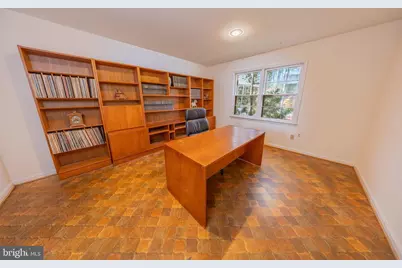 2201 Nobehar Drive, Vienna, VA 22181 - Photo 13